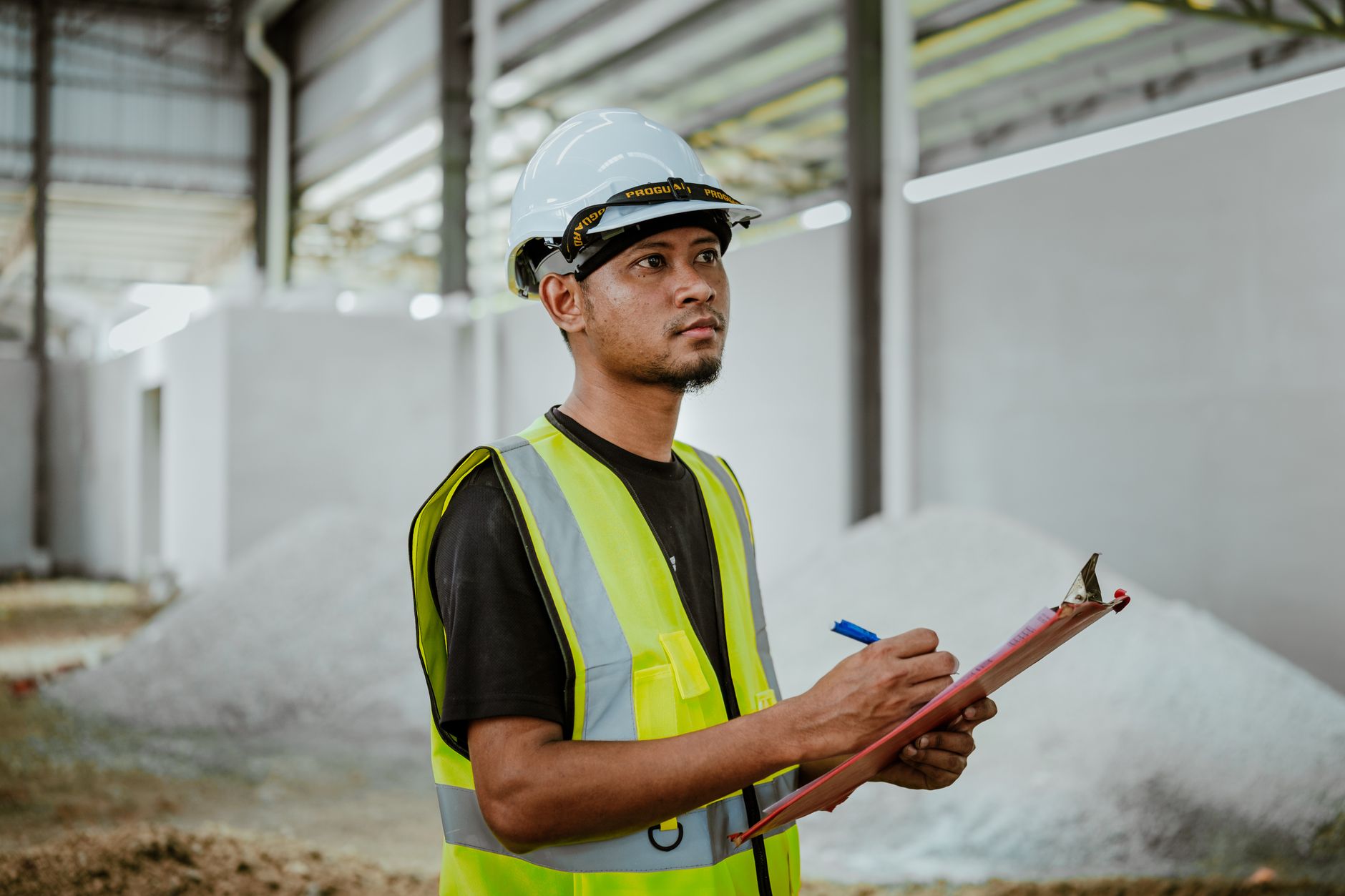 Clarity Electric LLC licensed electrician Newcastle WA