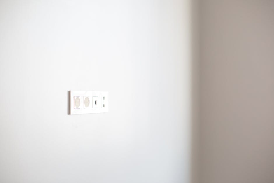 Leviton GFCI outlet installation
