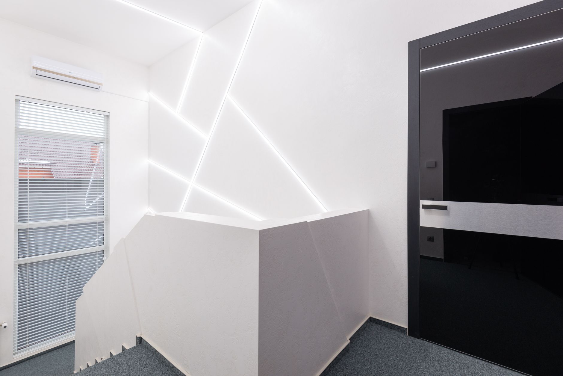 Residential electrical services Bellevue WA