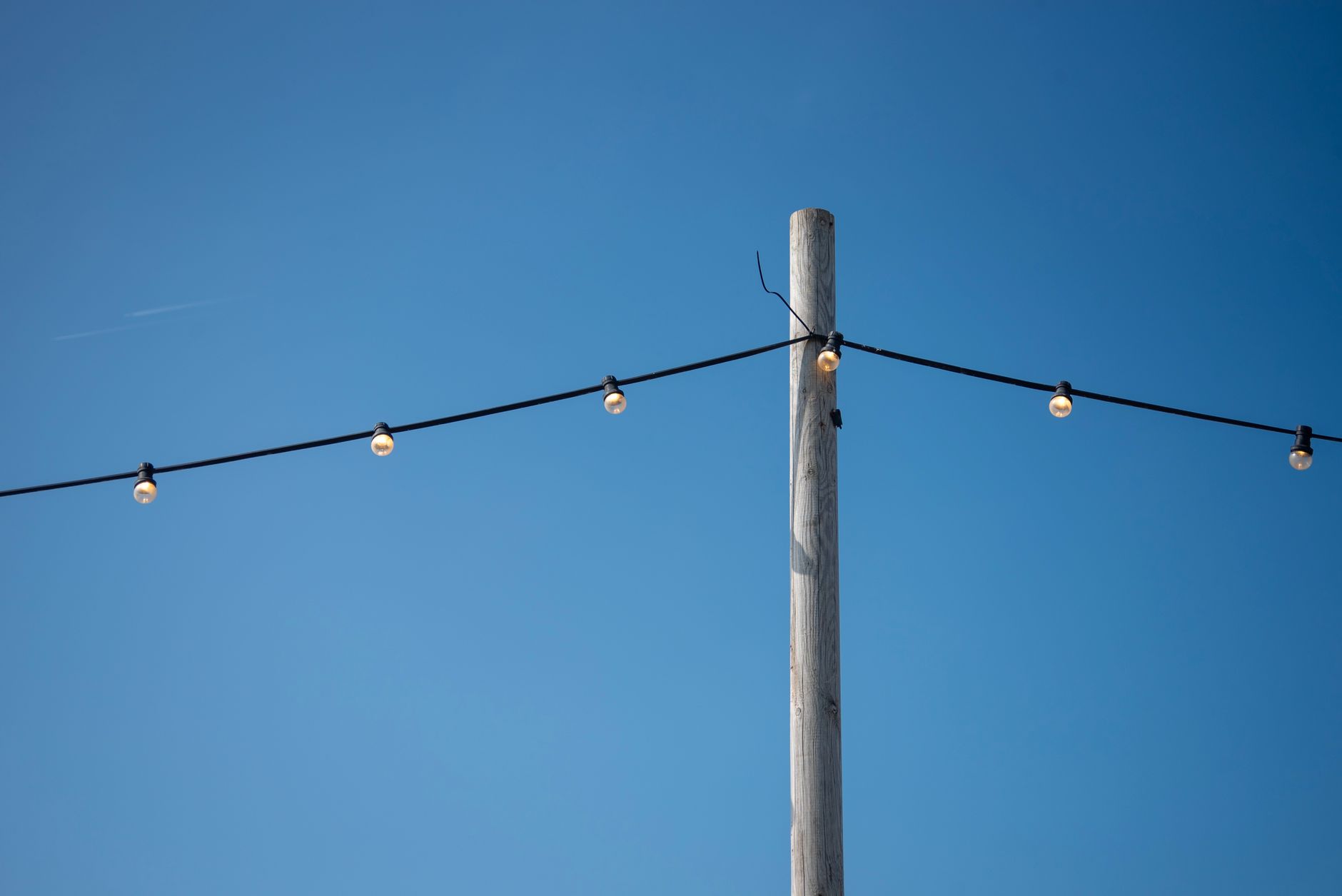 Electrical wiring and repair Bellevue WA