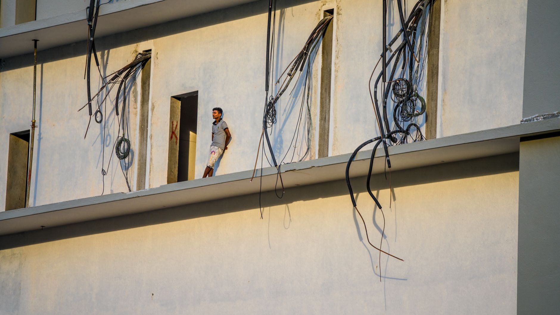 Electrical wiring and repair Issaquah WA
