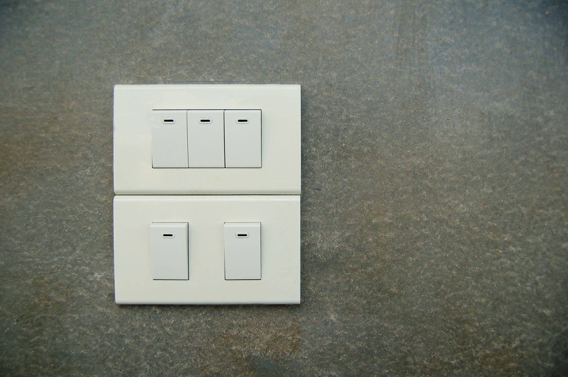Electrical panel upgrade Renton WA