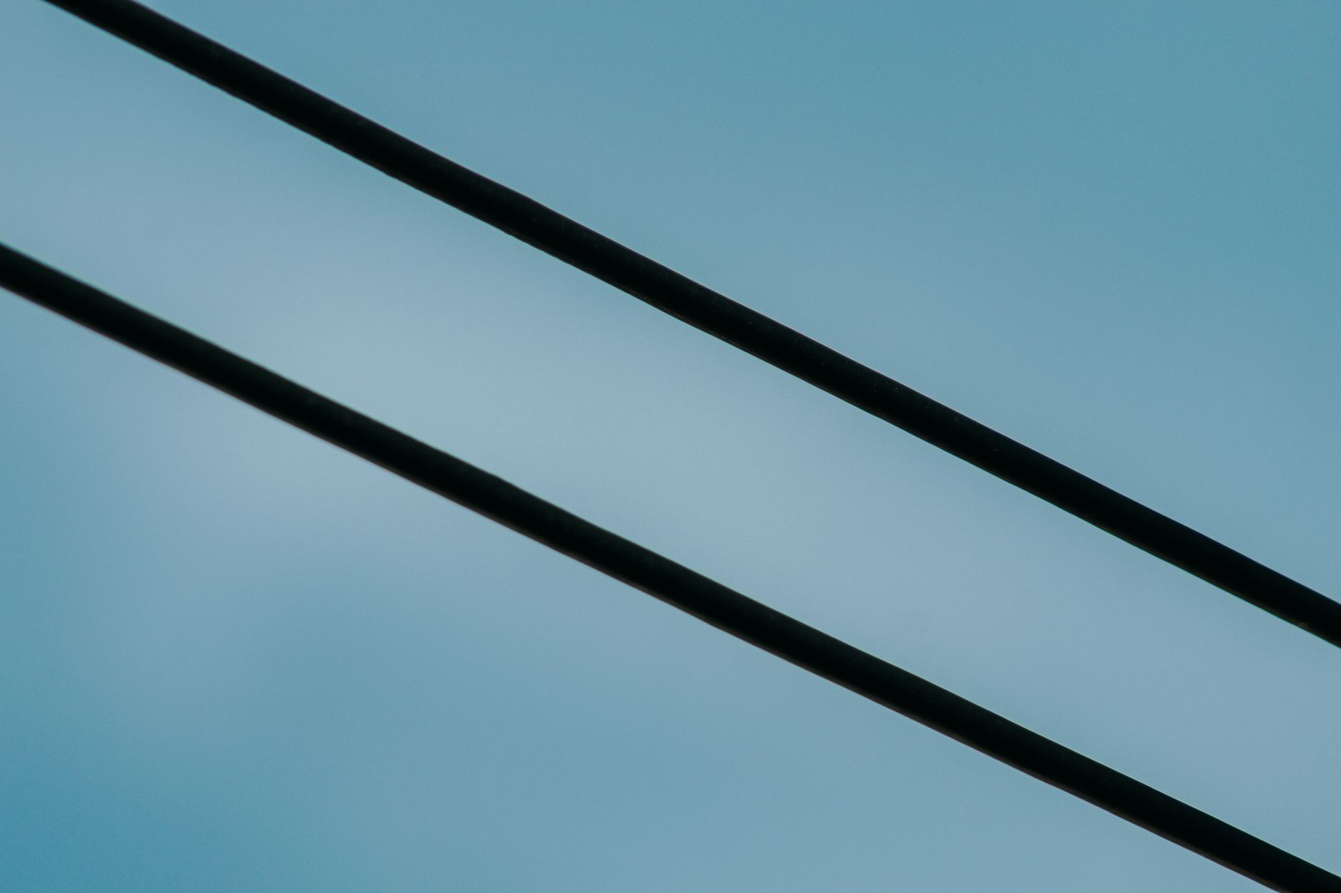 Electrical wiring and repair Renton WA