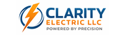Clarity Electric LLC – Electrician Newcastle WA