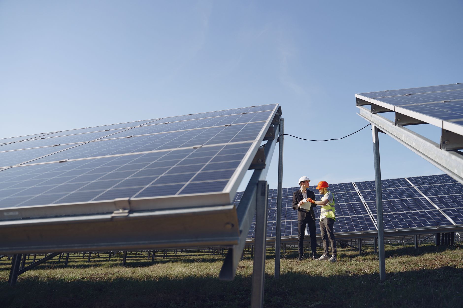 Electrical panel upgrade Newcastle WA