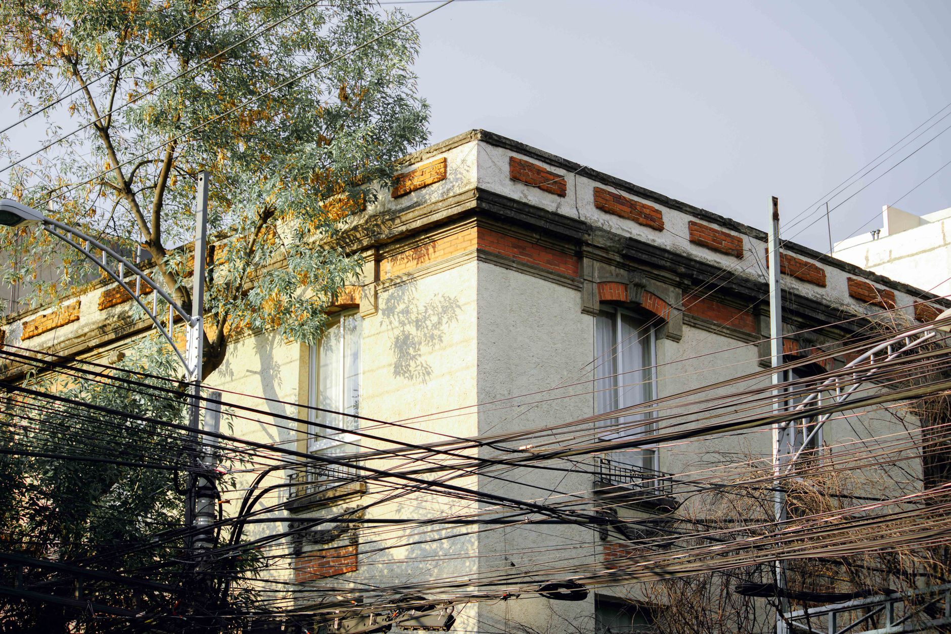 Remodel electrician Newcastle Bellevue WA