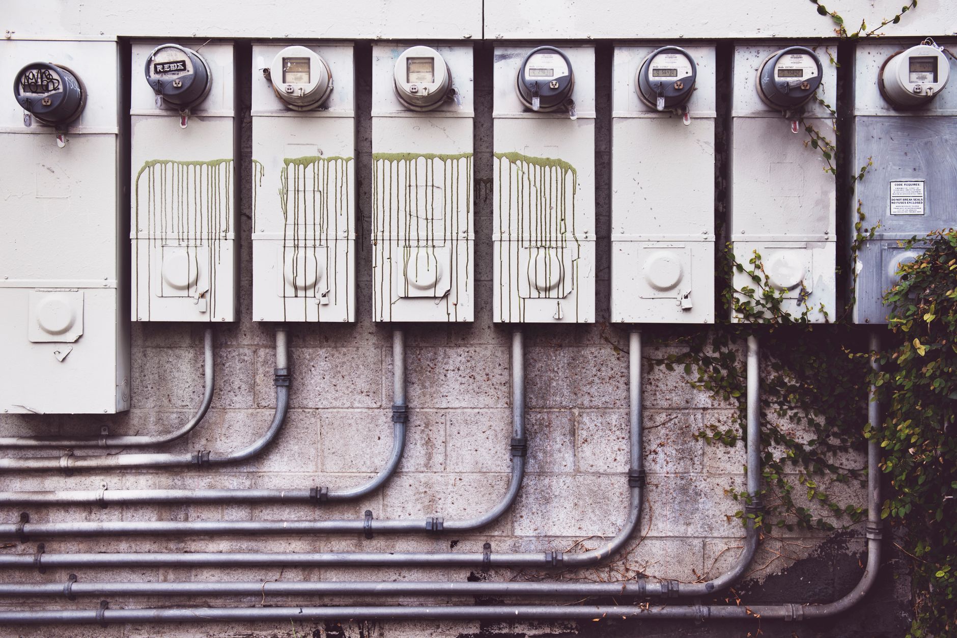 Electrical panel upgrade Newcastle WA