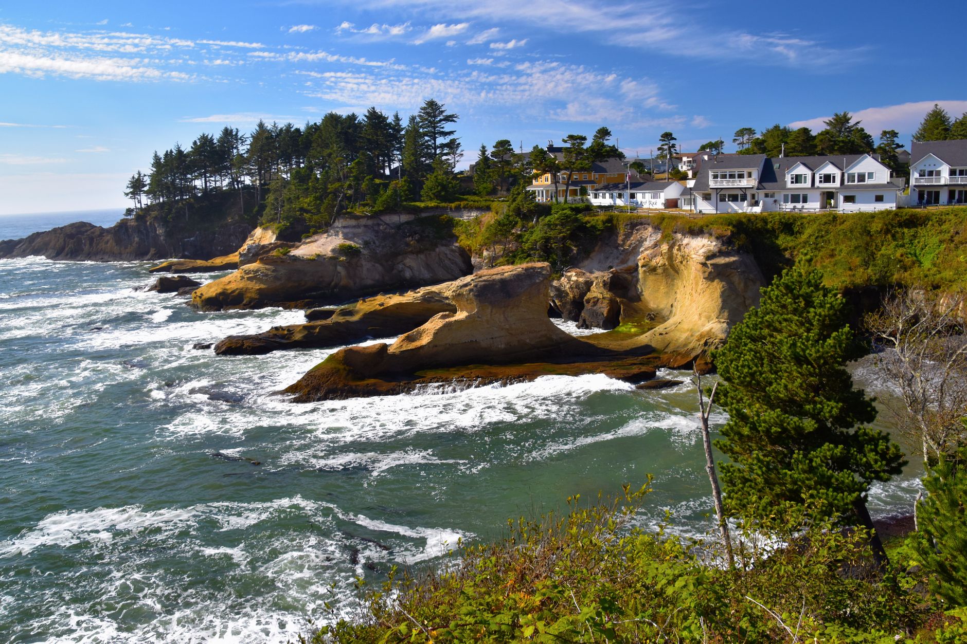 Licensed electrician serving Renton and Bellevue WA