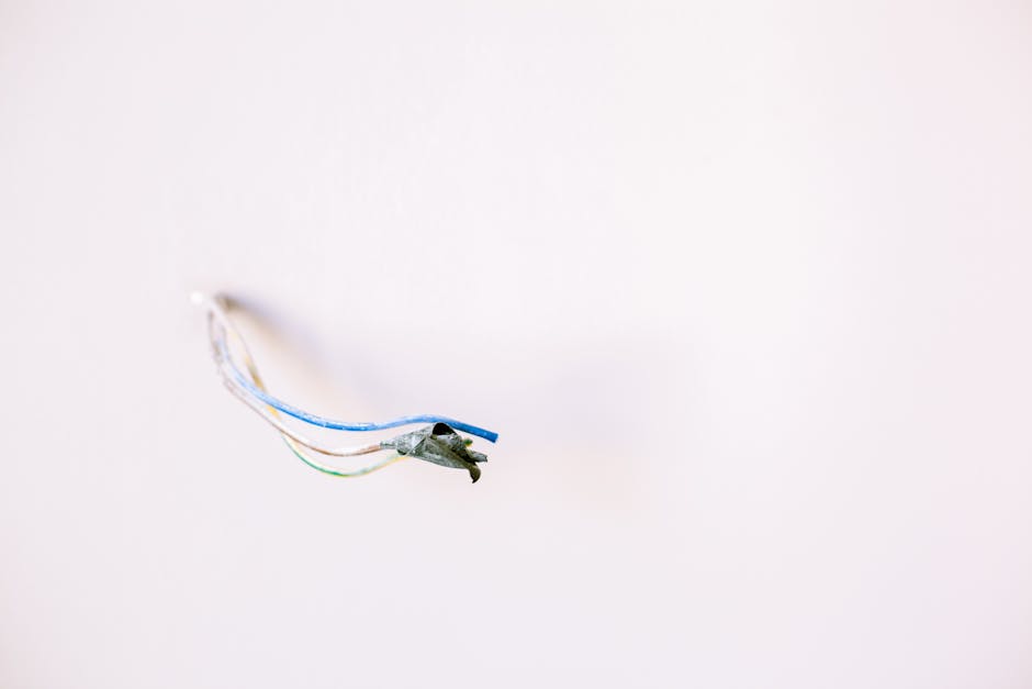 Aluminum wiring mitigation Newcastle Renton WA